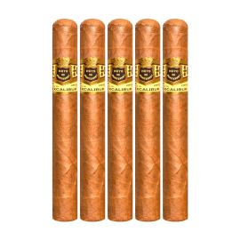 pack of 5