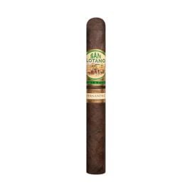cigar