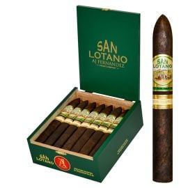 box of 20