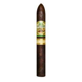 cigar