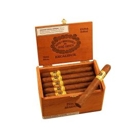 box of 20