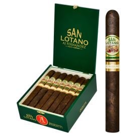 box of 20
