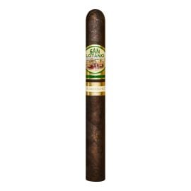 cigar