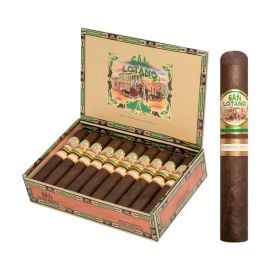 box of 20