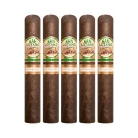 pack of 5
