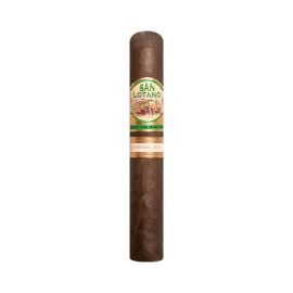 cigar