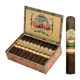 box of 20
