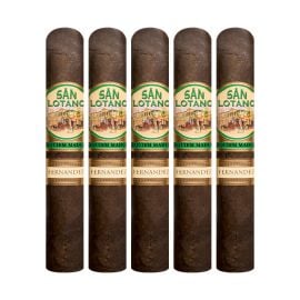pack of 5