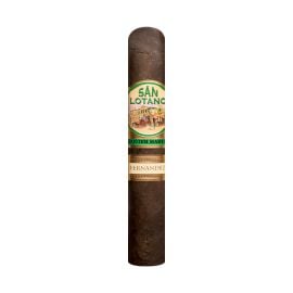 cigar
