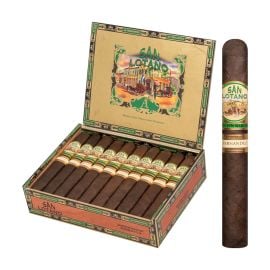 box of 20