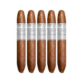 pack of 5