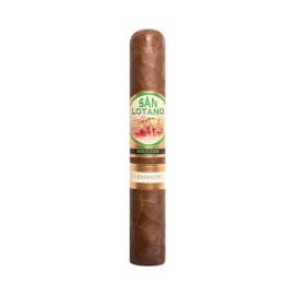 cigar