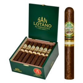 box of 20