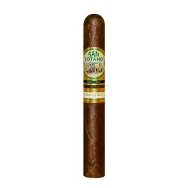 cigar