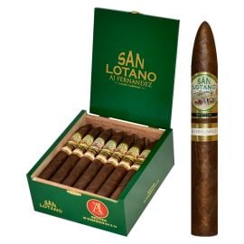 box of 20
