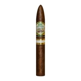 cigar