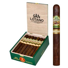 box of 20