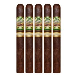 pack of 5