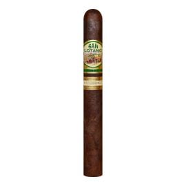 cigar