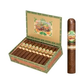 box of 20