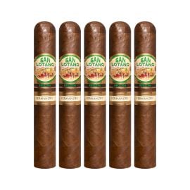 pack of 5