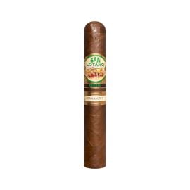 cigar