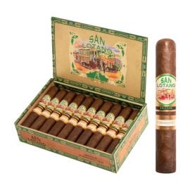 box of 20