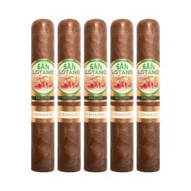 pack of 5