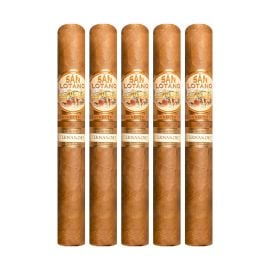 pack of 5