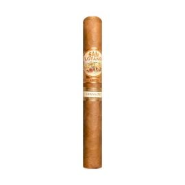 cigar