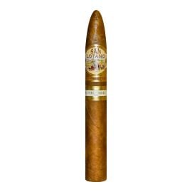 cigar