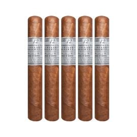 pack of 5