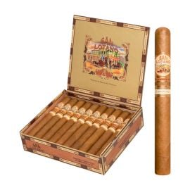 box of 20