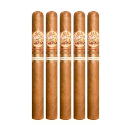 pack of 5