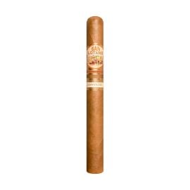 cigar