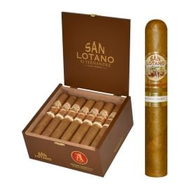 box of 20