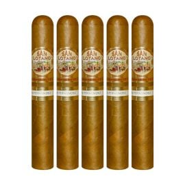 pack of 5
