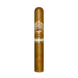cigar