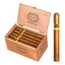 box of 20