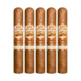 pack of 5