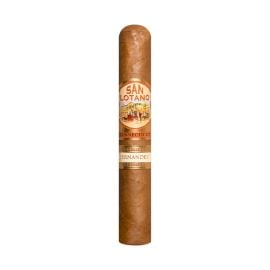 cigar