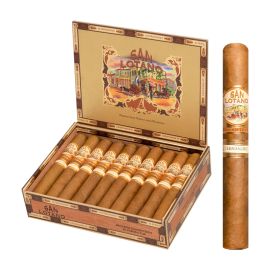 box of 20