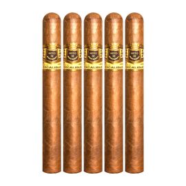 pack of 5