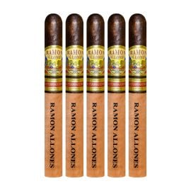 pack of 5