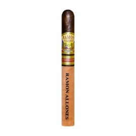 cigar