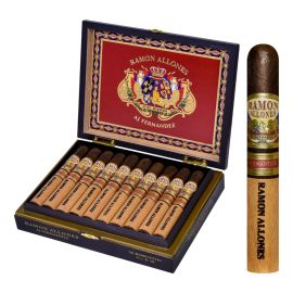 box of 20