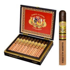box of 20