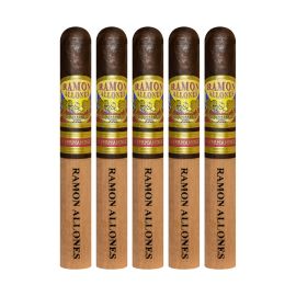 pack of 5