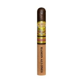 cigar