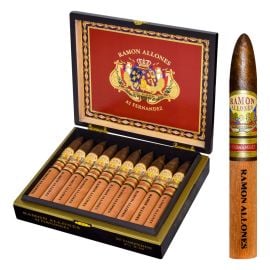 box of 20